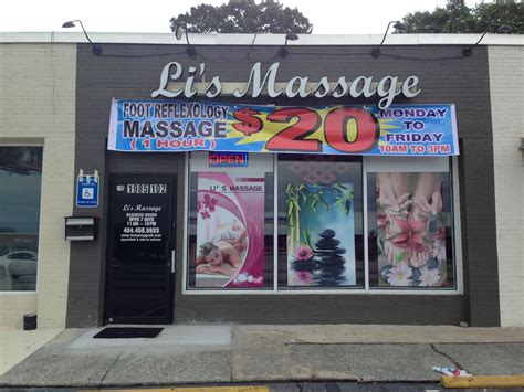 Full Body Sensual Massage Prostitute Wigram